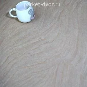 Виниловый ламинат SPC EvoFloor Stone Click Везувий