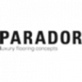 PARADOR