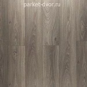Ламинат Clix Floor Plus CXP 088 Дуб Тёмный Шоколад