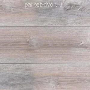Ламинат Kronopol Parfe Floor 8 D3522 Дуб Глазго