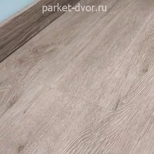 Виниловый SPC ламинат Richfloor Capital Дуб Классический