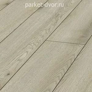 Ламинат Kronotex Mammut D4673 Дуб Маттерхорн Серебро
