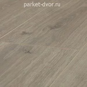 Ламинат Expert Pro Barista BAR60938 Дуб Каппучино