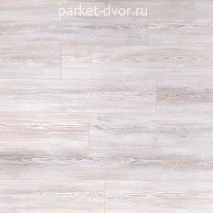 Ламинат Joss Beaumont Vertu Дуб Иберийский