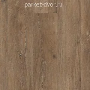 Кварцвиниловая плитка ПВХ Tarkett Art Vinyl RockStars Mick
