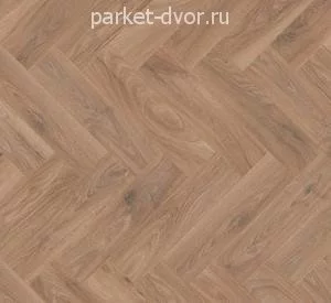 Ламинат Kronospan X-Way XL 5947 Historic Oak