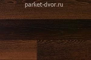 Ламинат Bau Master Fashion 1603505 Верона