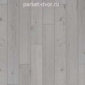 Ламинат Sunfloor 8/33V SF54 Дуб Аспен