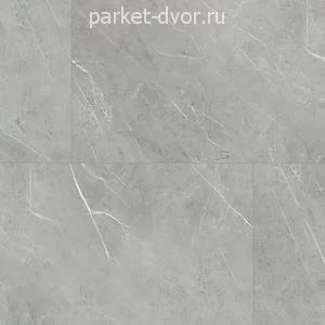 Ламинат SPC Floor Factor Stone 02 Distro