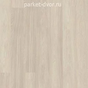 Ламинат Kronospan Victory Strong 5303 Дуб Альпийский