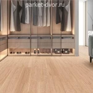 Виниловый SPC ламинат CronaFloor Fresh FH-105 Дуб Астраханский