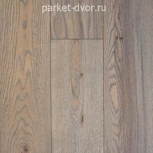 Инженерная паркетная доска Winwood Click Modernity WW101 Oak Eden 120х15 мм