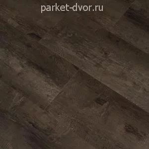 Инженерная композитная доска Natura S-001-08 Мейджик Браун