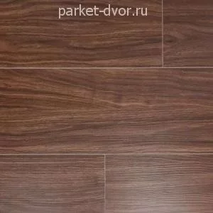 Виниловый SPC ламинат Richfloor City UZ Паркент