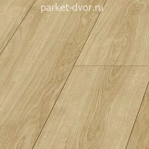 Ламинат Kronopol Platinum Enigma Aqua Block D4531 Rose Oak