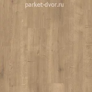 Ламинат Clix Floor Plus CXP 084 Дуб Агат