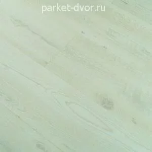 Виниловый SPC ламинат Alpendorf Шале 190708-03 Аликанте