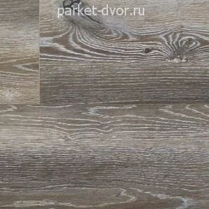 Ламинат SPC Floor Factor Country 12 Storm Birch