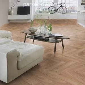 Ламинат Kronospan X-Way 5947 Historic Oak