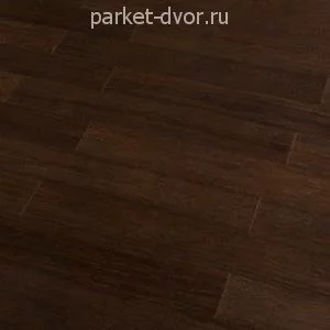 Массивная доска Jackson Flooring Бамбук JF 10-001 Бенито 128х10 мм