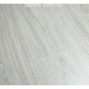 Ламинат Lamiwood Dinasty 207 Дуб Ротшильд