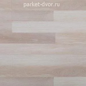 Ламинат Matfloors Brilliant S-01 Альфа