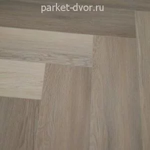 SPC ламинат Evofloor Parquet Брессе