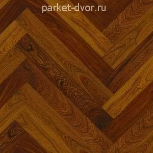 Штучный паркет Farecom Панга-панга 540/600/1000х90х14 мм