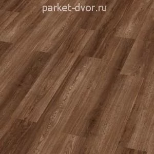 Ламинат Kronostar SymBio D8136 Дуб Эмилия-Романья