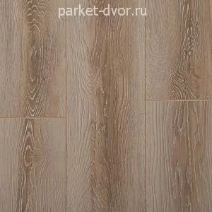 Ламинат Sunfloor 8/32V SF35 Вяз Тонга