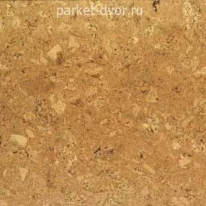 Пробковые полы Ibercork UCWT Classic Виго