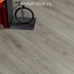 Ламинат Alsafloor 8.0 Osmoze Medium OM536 Дуб Льняной