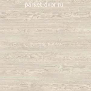 Ламинат Egger Pro Classic 8/32 EPL177 Дуб Сория белый