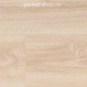 Ламинат Kaindl Classic Touch 8 Standard 34237 AV Дуб Реалто