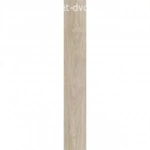 Кварцвиниловая LVT плитка Moduleo Impress DryBack 51222 Oak Laurel