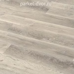 Инженерная виниловая доска Natura Е-007-02 Дуб Лоран