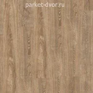 Ламинат Kronostar SymBio D3478 Дуб Трентино