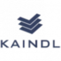 KAINDL