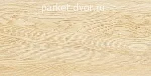 SPC ламинат Alpine Floor Classic Light Еco 106-33 MC Дуб Ваниль Селект