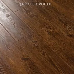 Ламинат Westerhof Shine AJ304 Шервуд