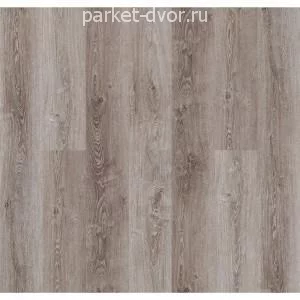 SPC ламинат EstaFloor Granada Дуб Галисия