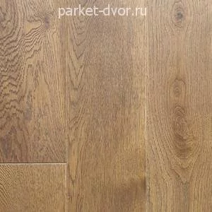 Инженерная доска Kraft Parkett 801