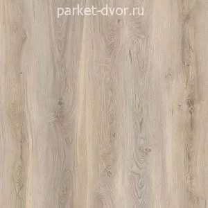Виниловый ламинат Planker Exceed 6002 Дуб Эффорт