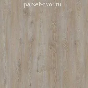 Ламинат Westerhof Effect AGT PRK914 Логан