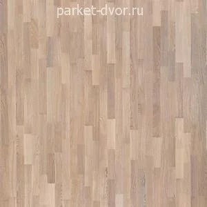 Паркетная доска Upofloor Oak Select Marble Matt 3S