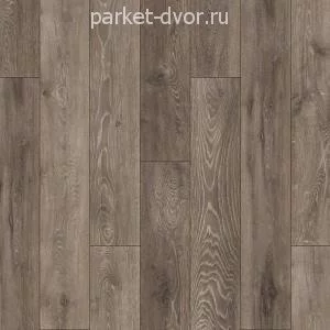 Водостойкий ламинат BinylPro Wood Looks 1539 Clayborne Oak