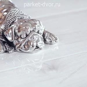 Ламинат Decormatch Magic Lack ML-11
