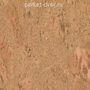 Пробковые полы Corksribas Iceberg nat 205