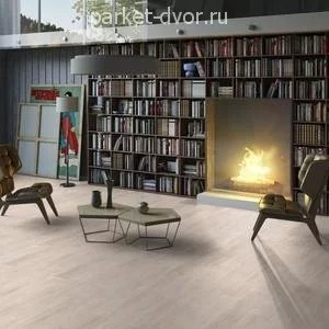 Кварцвиниловая плитка ПВХ Tarkett Art Vinyl New Age Norman DJ