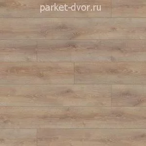 Ламинат Kronospan Super Natural Classic K057 Дуб Клирвотер